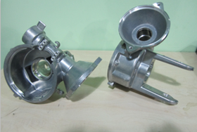 ��˾��ͬ�y��