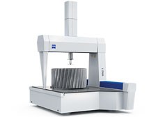 ��˾������MMZ T