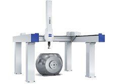 ���Tʽ�����˜y���CMMZ E