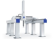 ��˾���T������MMZ B