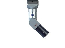 ��˾�������̽�^ViScan