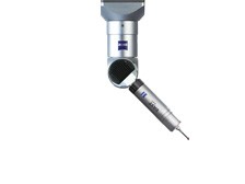 ��˾���������D(zhu��n)̽�^VAST XXT