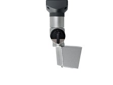 ��˾��W(xu��)����̽�^FalconEye