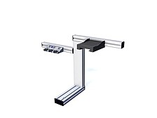 ��˾�yᘸ��Q��