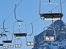 Doppelmayr