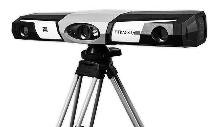 ��˾���S�������xT-SCAN LV