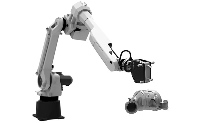 ��˾���S����xT-SCAN Automated