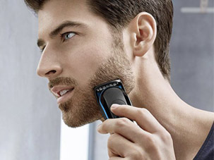 Braun-׌�o��׃������