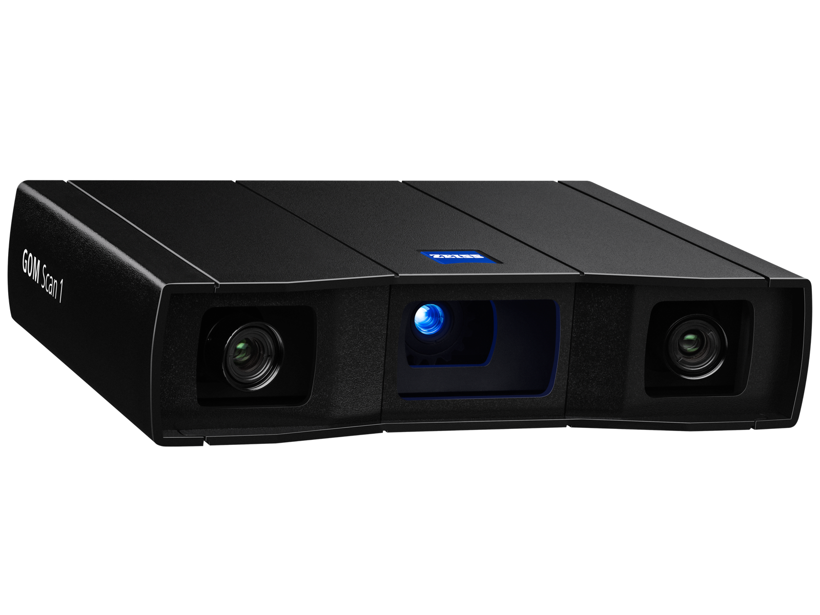 GOM���S����x Scan 1